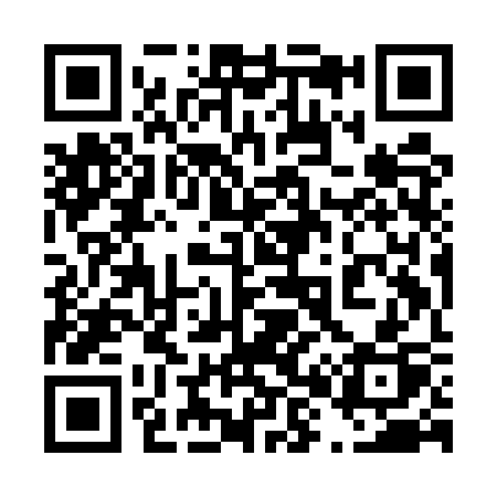 QR code for 489ESP