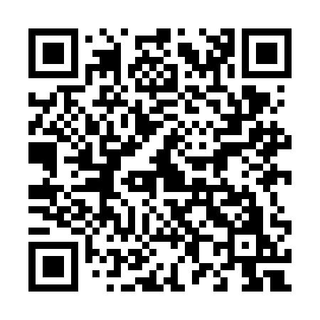 QR code for 489FAO