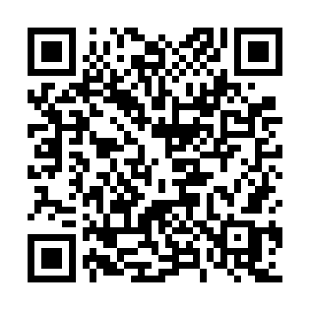 QR code for 489FGB