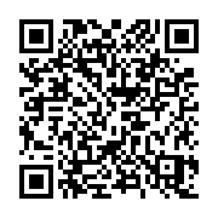 QR code for 489FJS