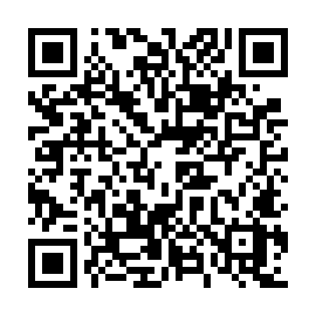 QR code for 489FMX
