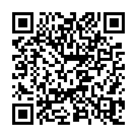 QR code for 489FWB