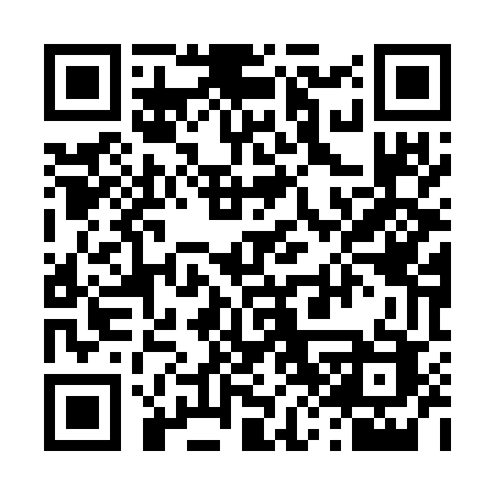 QR code for 489GUC