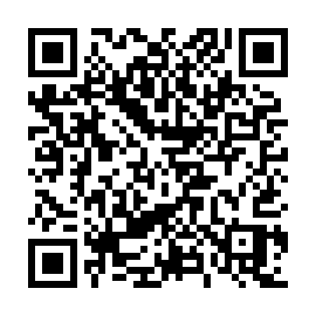 QR code for 489HAS