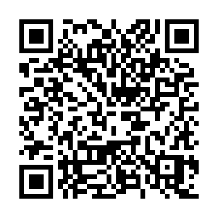 QR code for 489HHR