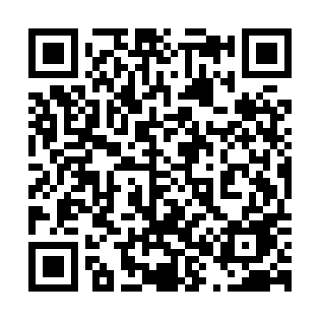 QR code for 489HPE