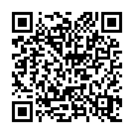 QR code for 489IPT