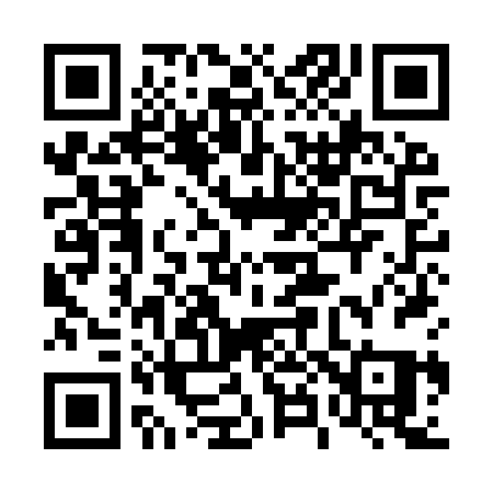 QR code for 489IRQ