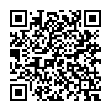 QR code for 489JMY