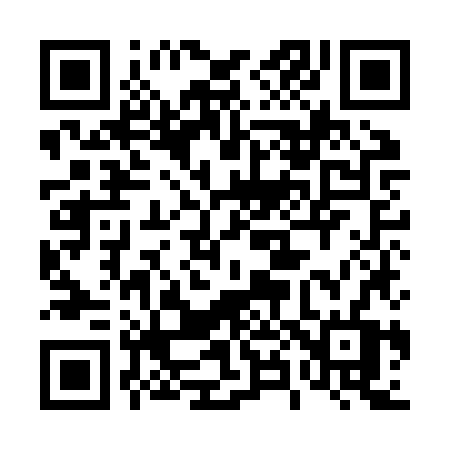 QR code for 489JZV