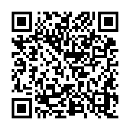 QR code for 489KLZ
