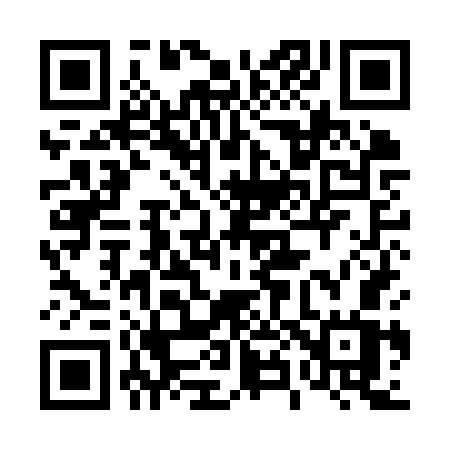 QR code for 489KWW
