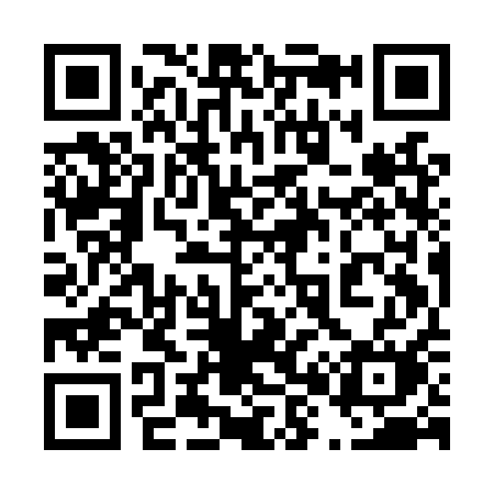 QR code for 489LQM