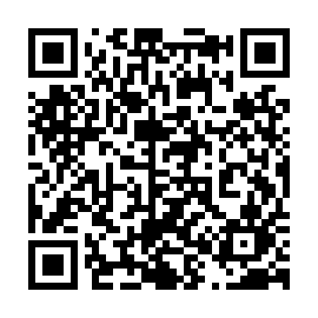 QR code for 489LQN