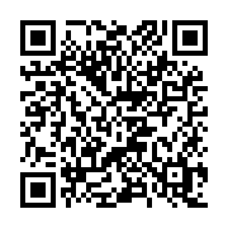 QR code for 489MKL