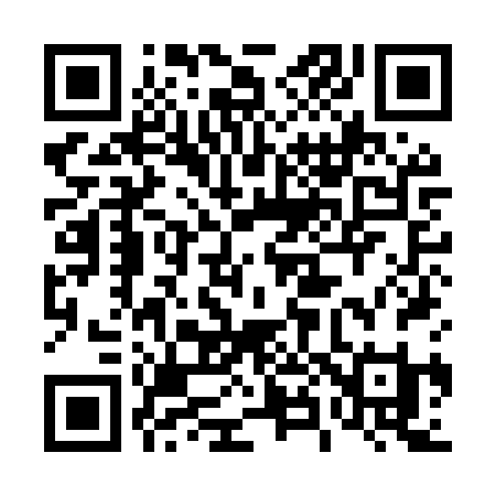 QR code for 489MRI