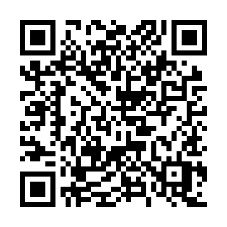 QR code for 489NYT