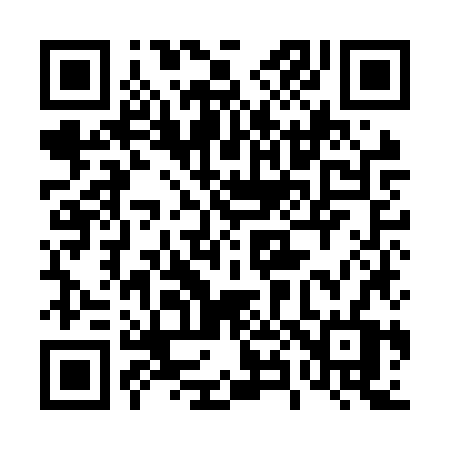 QR code for 489NZV