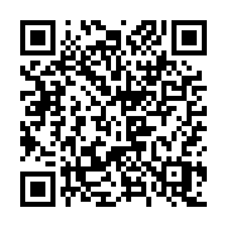 QR code for 489PCW