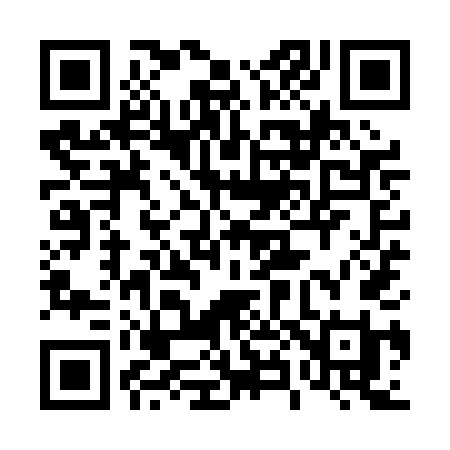 QR code for 489PDI