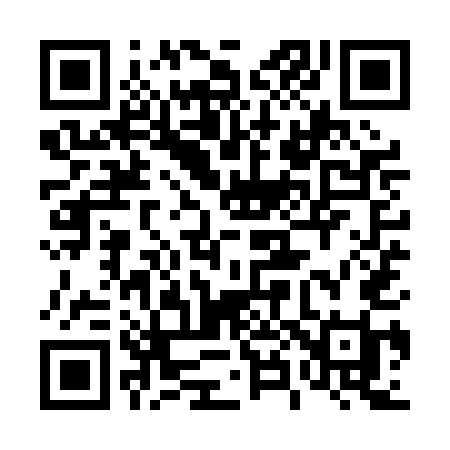 QR code for 489PEI