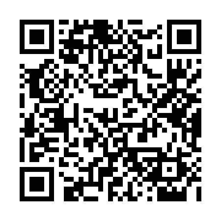 QR code for 489PYR