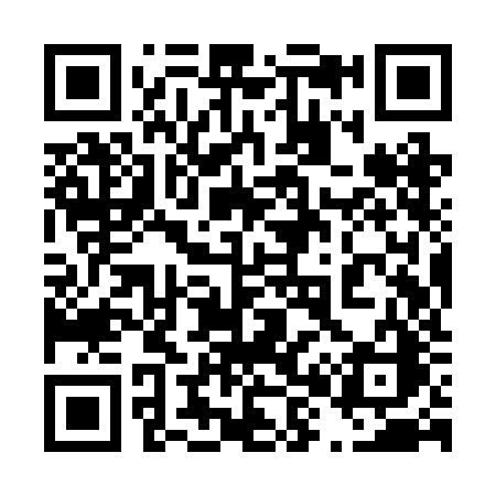 QR code for 489RJC