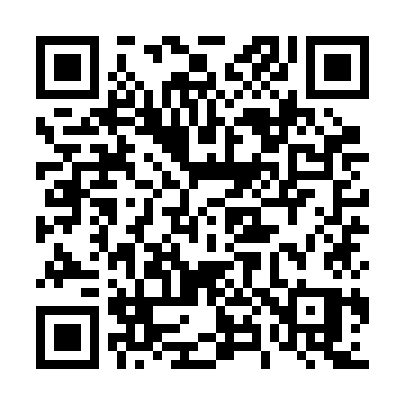 QR code for 489RKQ