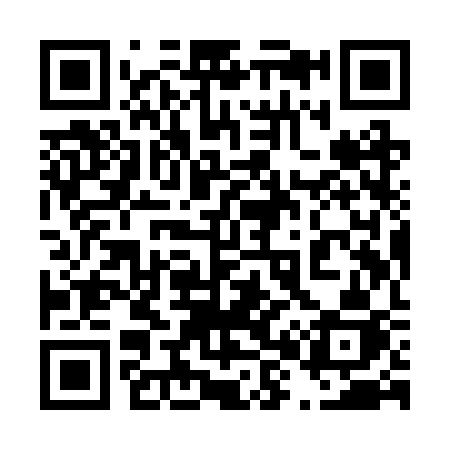QR code for 489RSJ