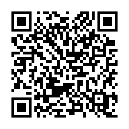 QR code for 489SZG