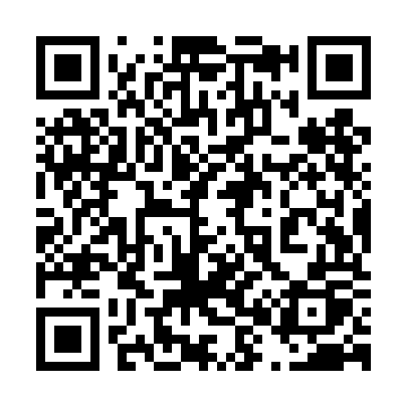 QR code for 489TOP