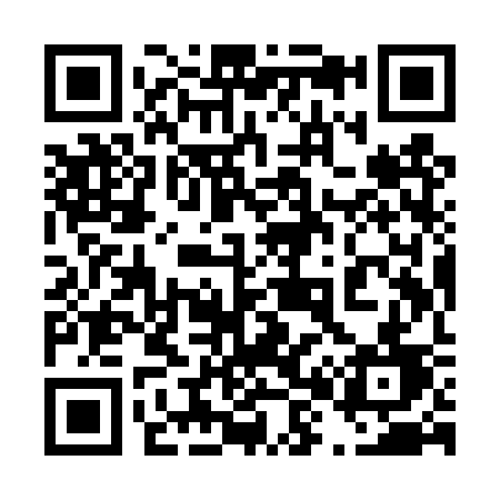 QR code for 489TSD