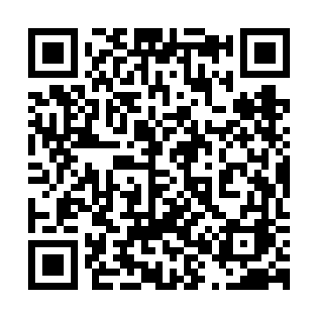 QR code for 489VFA
