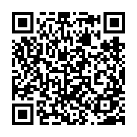 QR code for 489VLU