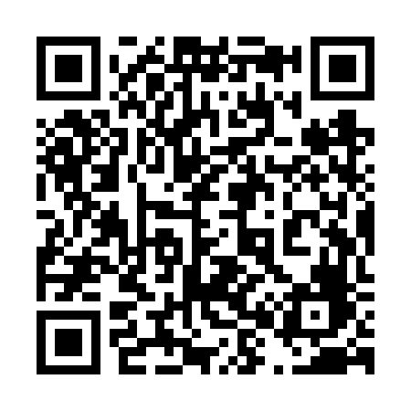 QR code for 489VVF