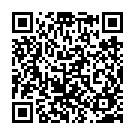QR code for 489VYD