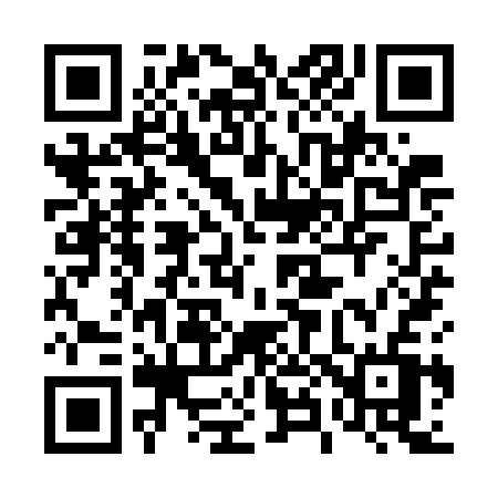 QR code for 489WCV