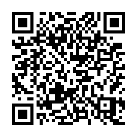 QR code for 489WFS