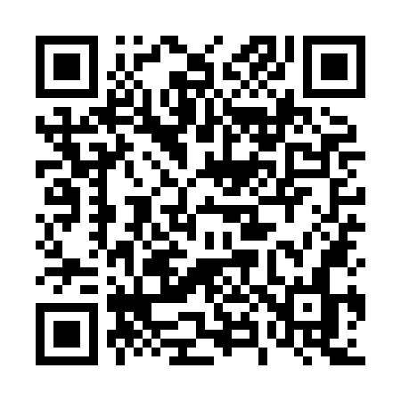 QR code for 489XNN