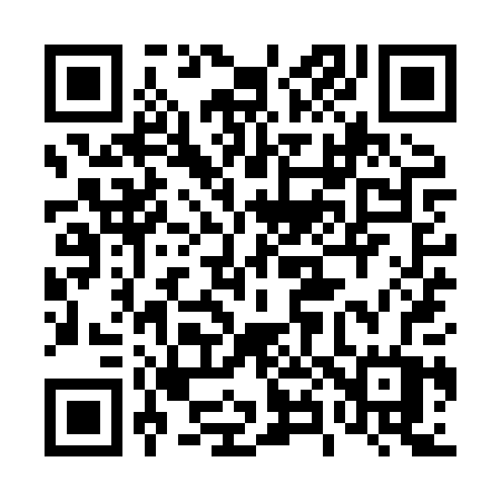 QR code for 489XPW