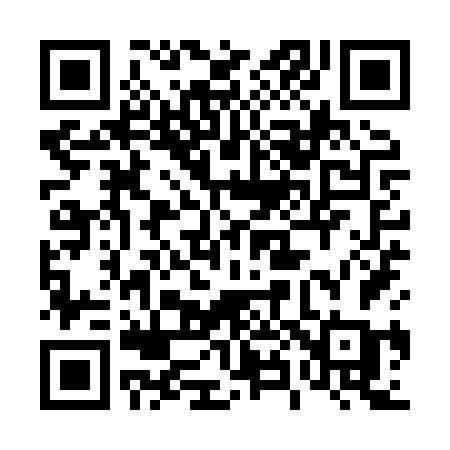 QR code for 489XVC