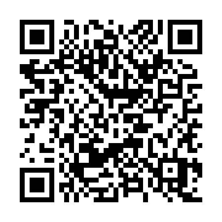 QR code for 489XXT