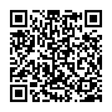 QR code for 489YKQ