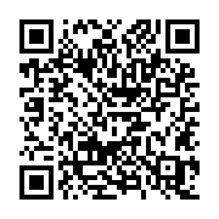 QR code for 489YLC