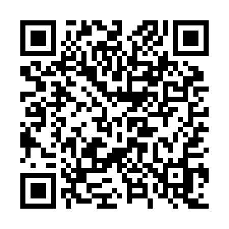 QR code for 489ZAO