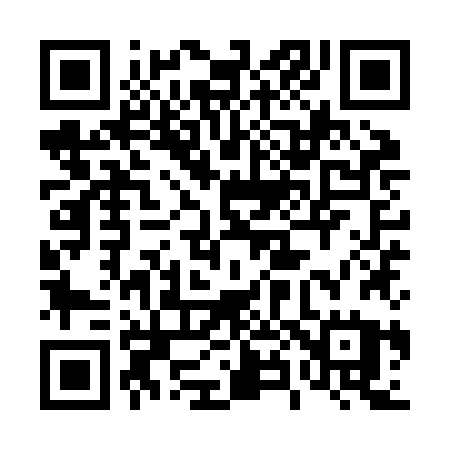 QR code for 489ZJU