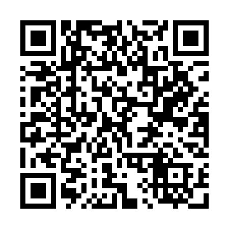 QR code for 490ACA