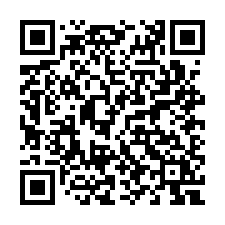QR code for 490AXX