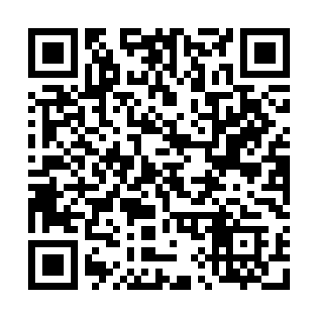 QR code for 490CMC