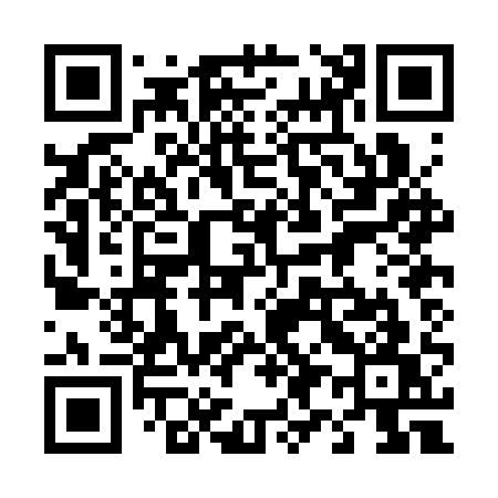 QR code for 490CQW